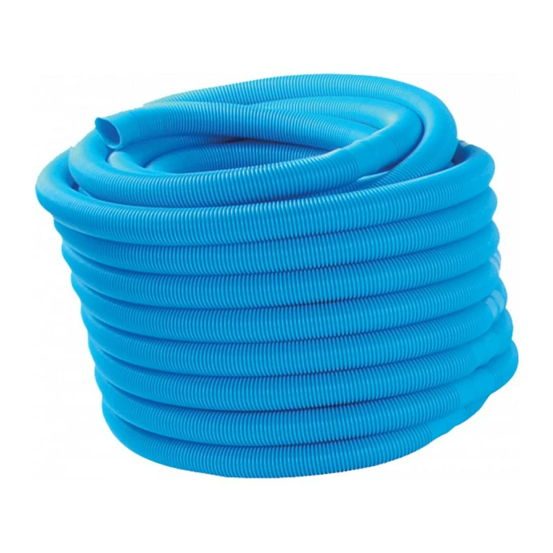 GRE Manguera Seccionable De 36,5 M 1 GRE Manguera Seccionable De 36,5 M