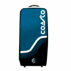Tabla Hinchable SUP Coasto Argo 11' -GRE Ventas mochila transporte tabla argo 11