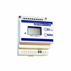 Modulador RGB-DMX De AstralPool