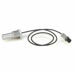 Módulo Temperatura Sugar Valley