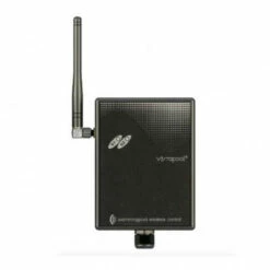 Control Wifi Sugar Valley