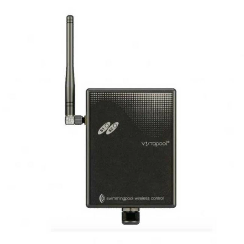 Control Wifi Sugar Valley 1 Control Wifi Sugar Valley