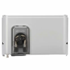 Módulo Zodiac PH Link