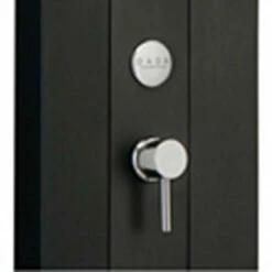 Ducha Solar Happy 25 L Formidra -GRE Ventas monomando ducha solar happy