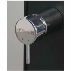 Ducha Solar Angel AstralPool -GRE Ventas monomando regulador agua ducha angel solar