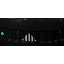 Spa Hinchable Netspa Montana Poolstar -GRE Ventas montana cierre