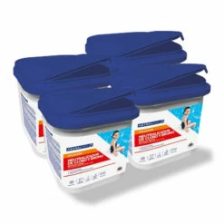 Neutralizador De Cloro Y Bromo Astralpool