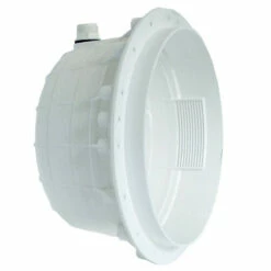 Nicho Standard Para Proyectores AstralPool