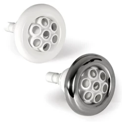 Pool Jet Nido De Abejas Rotativo AstralPool