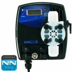 Optima Next Control PH/Redox Astralpool