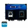 Control Basic Doble PH-EV Plus Astralpool
