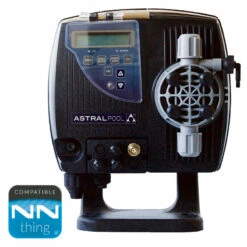 Optima Control PH/Redox Tipo C Astralpool