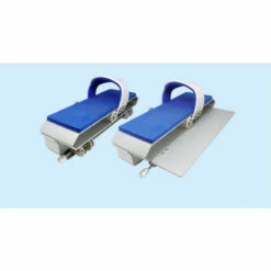 Bicicleta Acuática WR MAX 15 Bicicleta Acuática WR MAX -GRE Ventas pedales wr max 2