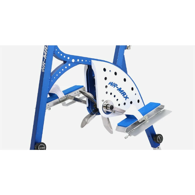 Bicicleta Acuática WR MAX 7 Bicicleta Acuática WR MAX - Imagen 7