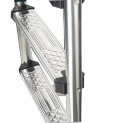 Escalera Pasamanos Mixto Astralpool -GRE Ventas pelda os standard astralpool 2