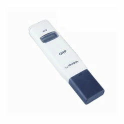 Medidor De PH Astralpool