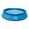 Piscina Hinchable Swing 3,05 X 0,76m