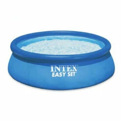 Intex Piscina Hinchable Easy Set Ø366x76
