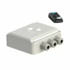 Cuadro Control Spectravision PL-REM / PLP-REM