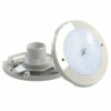 Foco LED Moonlight Blanco