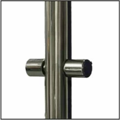 Ducha Angel 2 Rociadores Astralpool -GRE Ventas pomo ducha angel 2 rociadores astral 1