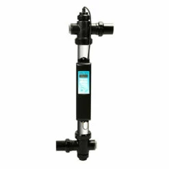 Equipo Desinfección Poolstyle Nano Tech UV-C