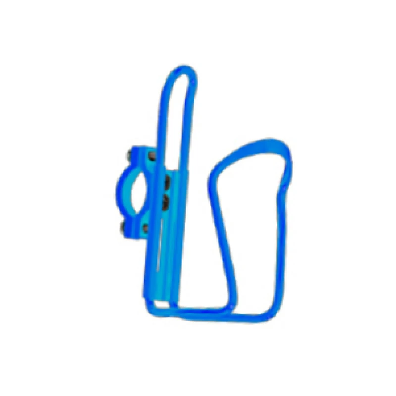 Bicicleta Acuática WR MAX 6 Bicicleta Acuática WR MAX - Imagen 6