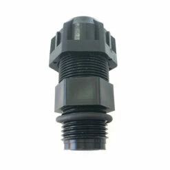 Bomba Peristáltica Steiel EF110 PH / Redox -GRE Ventas portasondas bomba peristaltica steiel