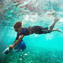 Propulsor Yamaha Seascooter Explorer -GRE Ventas propulsor yamaha seascooter explorer ni os