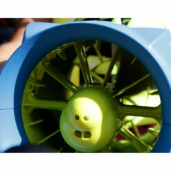 Propulsor Infantil Yamaha Seascooter Pool Jet -GRE Ventas propulsor yamaha seascooter pool jet ni os helice 1