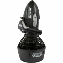 Propulsor Yamaha Seascooter RDS280 -GRE Ventas propulsor yamaha seascooter rds280 perfil