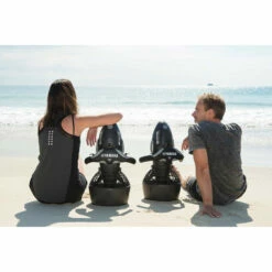 Propulsor Yamaha Seascooter RDS280 -GRE Ventas propulsor yamaha seascooter rds280 playa