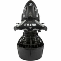 Propulsor Yamaha Seascooter RDS280 -GRE Ventas propulsor yamaha seascooter rds280 vertical