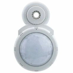 Proyector LED Piscinas Elevadas