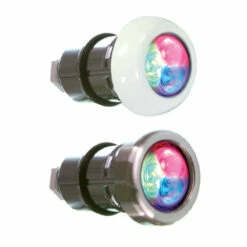 Foco LumiPlus Micro Acople Rápido