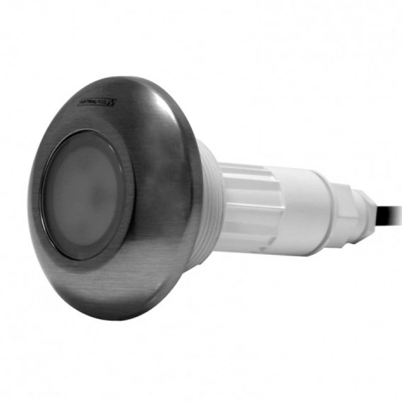 Proyector Led Lumiplus Mini V3 Astralpool 2 Proyector Led Lumiplus Mini V3 Astralpool - Imagen 2