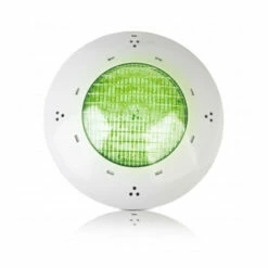 Foco Gre 144 Leds RGB -GRE Ventas proyector gre 144 leds luz verde 2