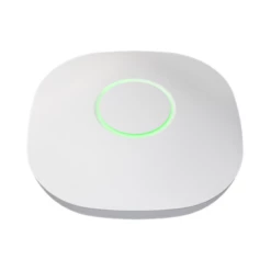 GRE Extensor De Wifi Bluetooth Blue Connect
