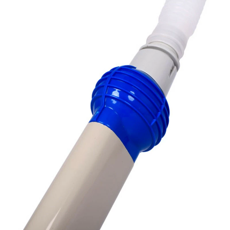 Limpiafondos Gre Small Confort 4 Limpiafondos Gre Small Confort - Imagen 4