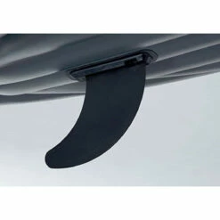 Intex Kayak Hinchable Explorer K2 -GRE Ventas quilla kayak explorer k2 bomba 31ee2x91x51cm 1