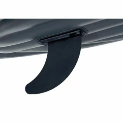Intex Kayak Hinchable Challenger K1 -GRE Ventas quilla kayak explorer k2 bomba 31ee2x91x51cm 1 1