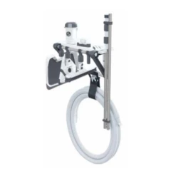 Rack De Accesorios Serie Glaciar