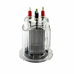 Recambio Electrodo Zodiac Ei