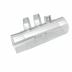 Portasondas Idegis R-227