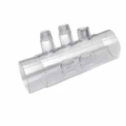 Portasondas Doble Ph Neolysis