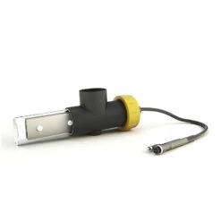 Recambio Célula Para Hidrolife Y Bionet