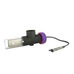 Recambio Célula Para Aquascenic - UVscenic - Oxilife