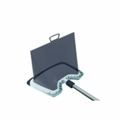 Recogehojas Serie Glaciar Pollet Pool -GRE Ventas recojehojas modelo de bolsa