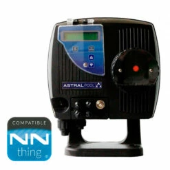 Redox Basic Ev Plus Astralpool