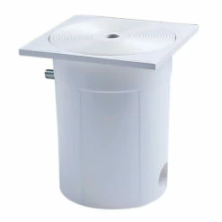 Regulador Nivel Piscina Astralpool